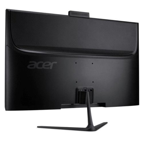 Моноблок Acer Aspire C27-2G AMD Ryzen 5 7430U/8Gb/SSD512Gb/27 Моноблок Acer Aspire C27-2G AMD Ryzen 5 7430U/8Gb/SSD512Gb/27