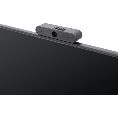 Моноблок IRU Office 27IH5P 27