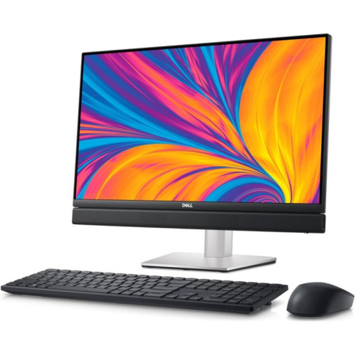 Моноблок Dell Optiplex 7420 23.8 Моноблок Dell Optiplex 7420 23.8