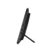 Моноблок/ ASUS E1600WKAT-BMR117M   15.6