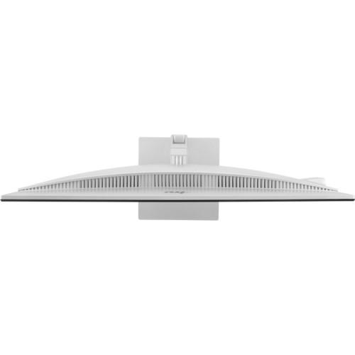 Моноблок IRU Planio 235 23.8