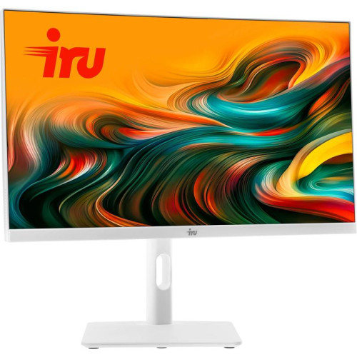 Моноблок IRU 23ID 23.8