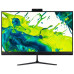 Моноблок Acer Aspire C27-2G AMD Ryzen 5 7430U/8Gb/SSD512Gb/27 Моноблок Acer Aspire C27-2G AMD Ryzen 5 7430U/8Gb/SSD512Gb/27