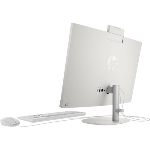 Моноблок HP ProOne 240 G10 23.8