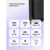 Моноблок/ HIPER V6 23.8 Моноблок/ HIPER V6 23.8