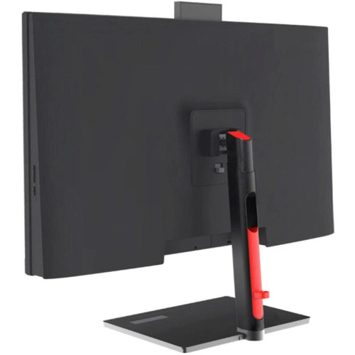 Моноблок IRU Tactio 23IH6PA 23.8