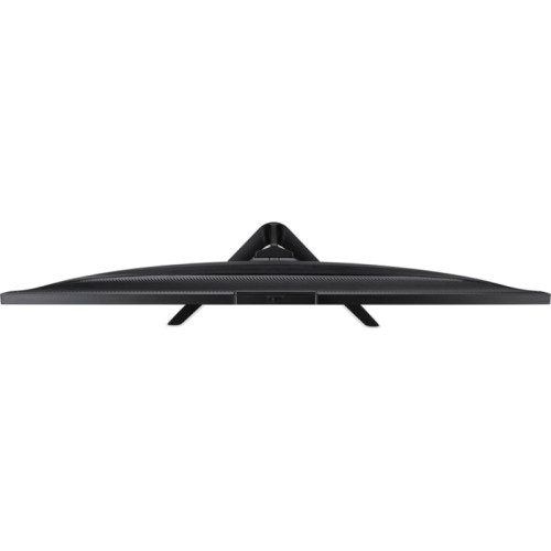 Моноблок Acer Aspire C27-2G 27