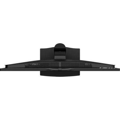 Моноблок/ MSI PRO AP272P 14M   27