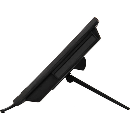 Моноблок MSI Pro AP162T ADL-083XRU 15.6