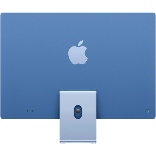 Моноблок Apple iMac A3247 24