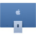 Моноблок Apple iMac A3247 24