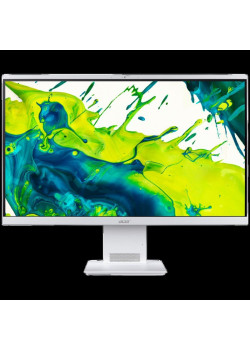 Моноблок Acer Aspire S27B Intel Core Ultra 5 115U/16Gb/SSD512Gb/27