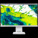Моноблок Acer Aspire S27B Intel Core Ultra 5 115U/16Gb/SSD512Gb/27 Моноблок Acer Aspire S27B Intel Core Ultra 5 115U/16Gb/SSD512Gb/27
