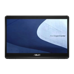 Моноблок/ ASUS E1600WKAT-BMR117M 15.6