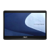 Моноблок/ ASUS E1600WKAT-BMR117M   15.6