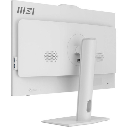 Моноблок MSI Pro AP272P 14M-619XRU 27