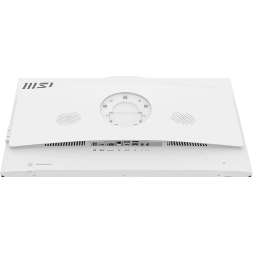 Моноблок MSI Pro AP272P 14M-664XRU 27
