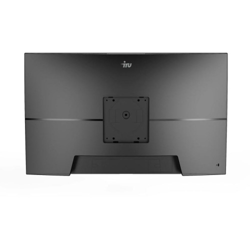 Моноблок IRU Tactio 23.8