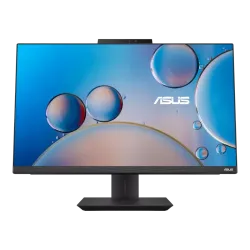 Моноблок/ ASUS E5702WVA-BPE0120   27