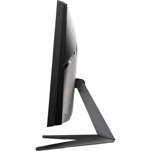 Моноблок MSI Pro AP222T 14M-457XRU 21.5