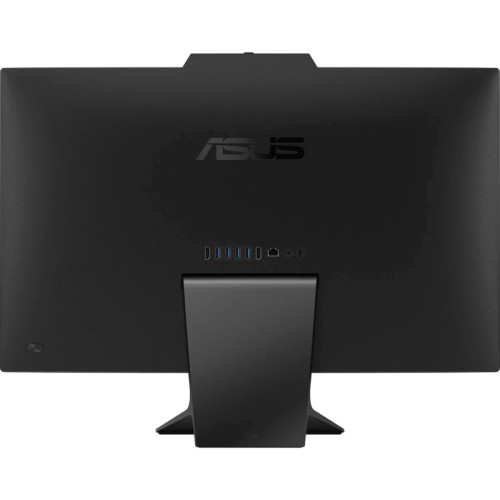 Моноблок/ ASUS F3702WFA-BPE0110   27
