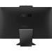 Моноблок/ ASUS F3702WFA-BPE0110   27