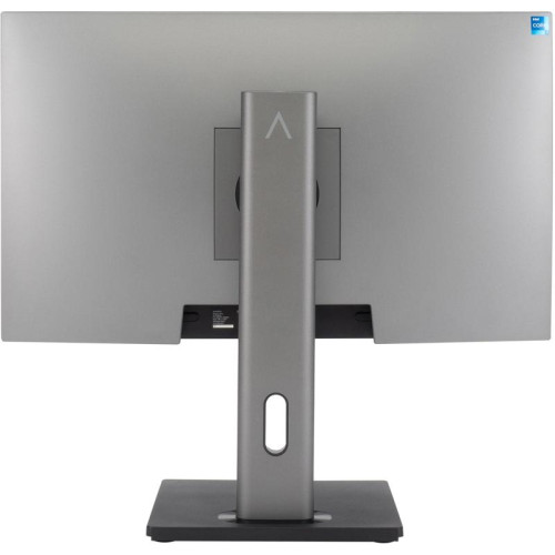 Моноблок Digma Pro Unity 23.8