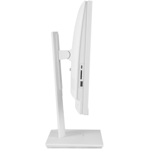 Моноблок IRU Tactio 23IW 23.8