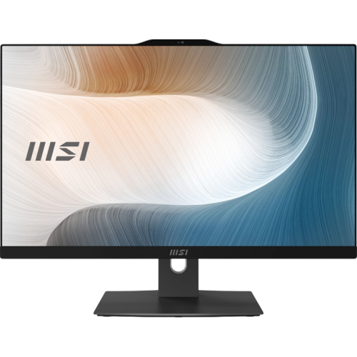 MSI Modern AM242P 1M-1032XRU   23.8
