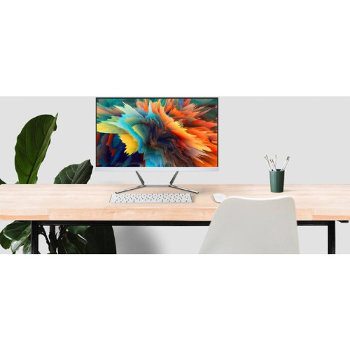 Моноблок Teclast K24 Air 23.8