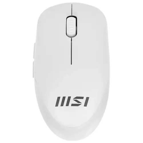 MSI PRO AP272P 14M-1015XRU   27