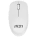 MSI PRO AP272P 14M-1015XRU   27