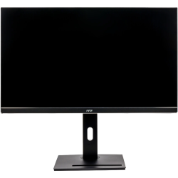 Моноблок/ HIPER V30 2k   27