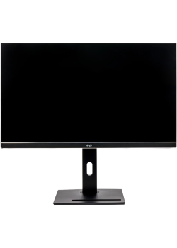 Моноблок/ HIPER V30 2k   27