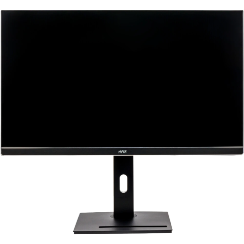 Моноблок/ HIPER V30 2k   27