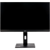 Моноблок/ HIPER V30 2k   27