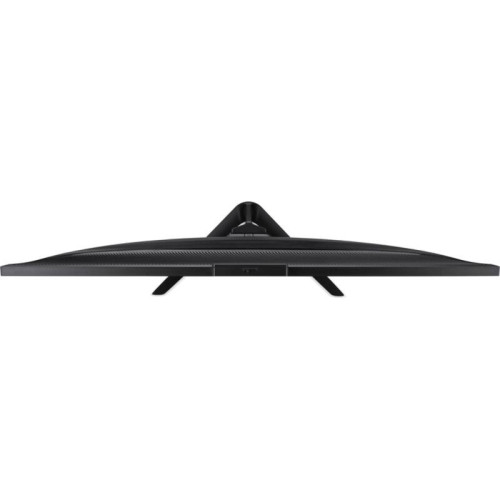 Моноблок Acer Aspire C24B-GARL 23.8