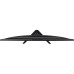 Моноблок Acer Aspire C24B-GARL 23.8