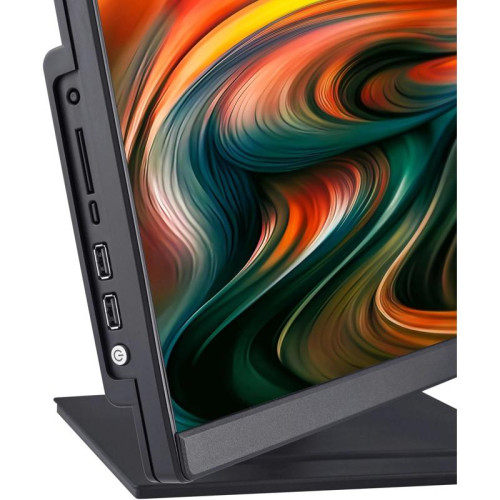 Моноблок IRU 27IM 27