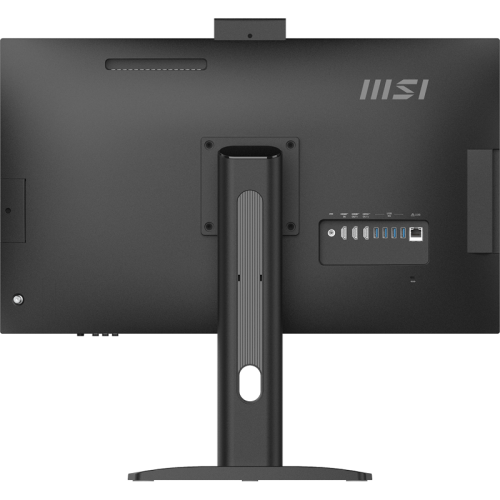 Моноблок/ MSI Modern AM273QP AI 1UM   27