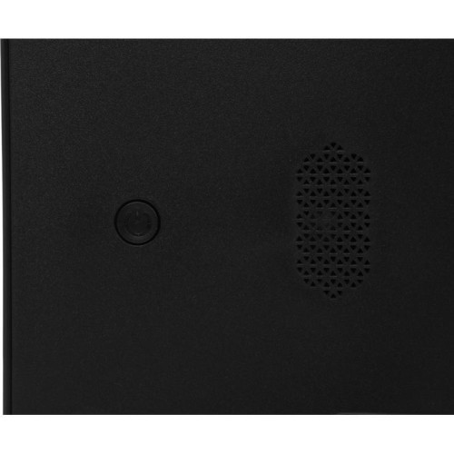 Моноблок Teclast M24 Air 23.8