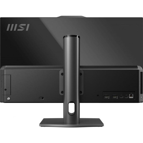 Моноблок MSI Modern AM272P 1M-681XRU 27