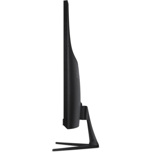 Моноблок Acer Aspire C27B-GKRK 27 Моноблок Acer Aspire C27B-GKRK 27