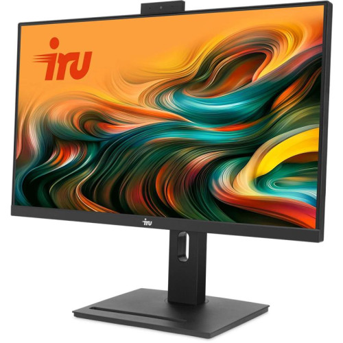 Моноблок IRU 23AM 23.8