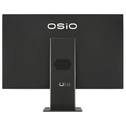 Моноблок Osio BaseLine B240i-004b 23.8
