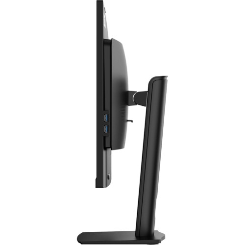 Моноблок MSI Pro AP272P 14M-1210RU 27