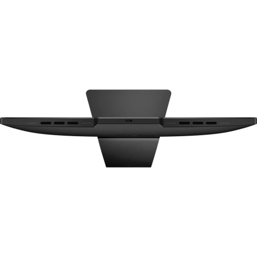 Моноблок/ ASUS F3702WFA-BPE0110   27