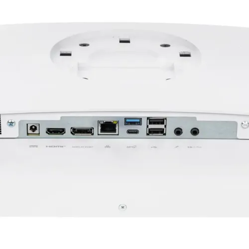 MSI PRO AP272P 14M-619XRU   27