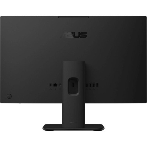 Моноблок Asus P470VAK-BPE0390 27
