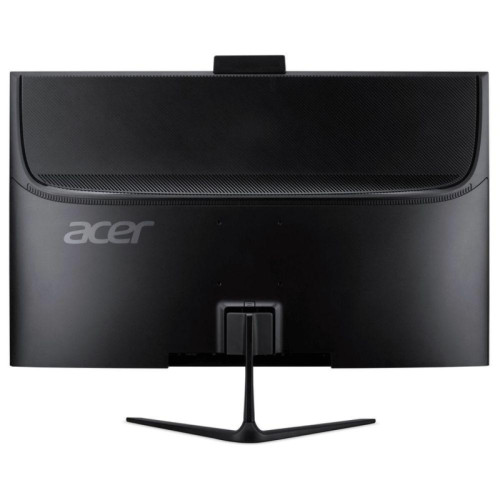 Моноблок Acer Aspire C27-2G AMD Ryzen 5 7430U/8Gb/SSD512Gb/27 Моноблок Acer Aspire C27-2G AMD Ryzen 5 7430U/8Gb/SSD512Gb/27